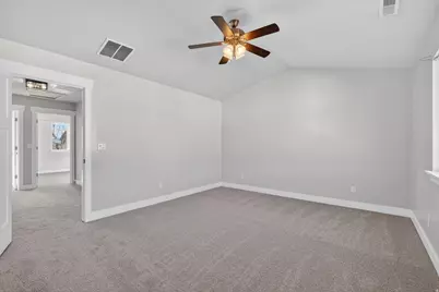 212 W Whitewater Dr, Vineyard, UT 84059 - Photo 21