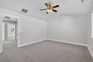 212 W Whitewater Dr, Vineyard, UT 84059 - Photo 21