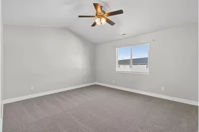 212 W Whitewater Dr, Vineyard, UT 84059 - Photo 19