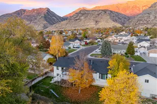 778 S 1100 E, Pleasant Grove, UT 84062 - Photo 29