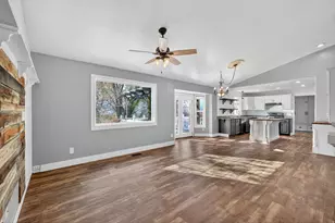 778 S 1100 E, Pleasant Grove, UT 84062 - Photo 3