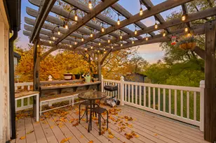 778 S 1100 E, Pleasant Grove, UT 84062 - Photo 25