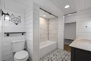 778 S 1100 E, Pleasant Grove, UT 84062 - Photo 23