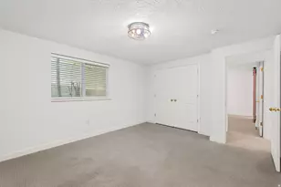 778 S 1100 E, Pleasant Grove, UT 84062 - Photo 21