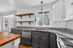 778 S 1100 E, Pleasant Grove, UT 84062 - Photo 7