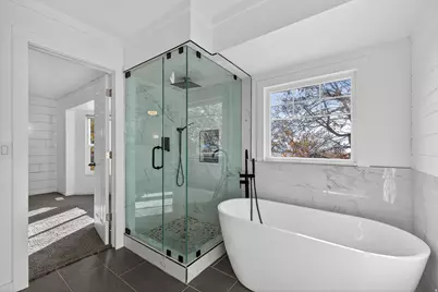 778 S 1100 E, Pleasant Grove, UT 84062 - Photo 11