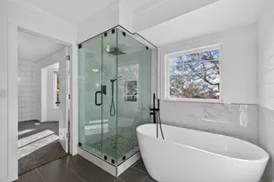 778 S 1100 E, Pleasant Grove, UT 84062 - Photo 11