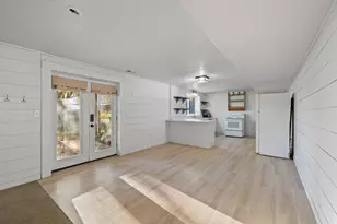 778 S 1100 E, Pleasant Grove, UT 84062 - Photo 17