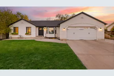 778 S 1100 E, Pleasant Grove, UT 84062 - Photo 1