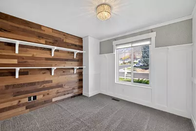 778 S 1100 E, Pleasant Grove, UT 84062 - Photo 15