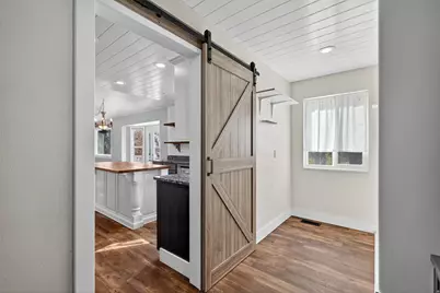 778 S 1100 E, Pleasant Grove, UT 84062 - Photo 9