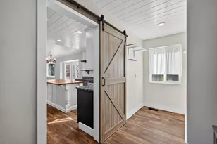 778 S 1100 E, Pleasant Grove, UT 84062 - Photo 9