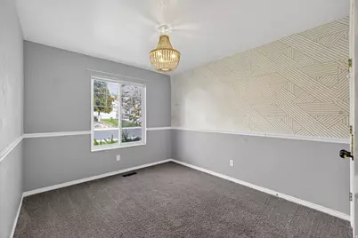 778 S 1100 E, Pleasant Grove, UT 84062 - Photo 13