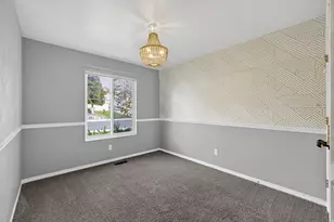 778 S 1100 E, Pleasant Grove, UT 84062 - Photo 13