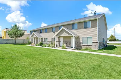 419 E 475 N, Ogden, UT 84404 - Photo 23