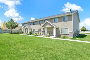 419 E 475 N, Ogden, UT 84404 - Photo 23