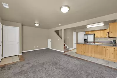 419 E 475 N, Ogden, UT 84404 - Photo 7