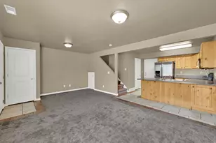 419 E 475 N, Ogden, UT 84404 - Photo 7