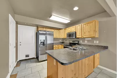 419 E 475 N, Ogden, UT 84404 - Photo 5