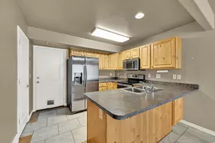 419 E 475 N, Ogden, UT 84404 - Photo 5