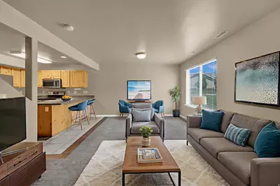 419 E 475 N, Ogden, UT 84404 - Photo 3