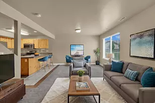 419 E 475 N, Ogden, UT 84404 - Photo 3