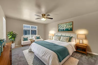 419 E 475 N, Ogden, UT 84404 - Photo 9