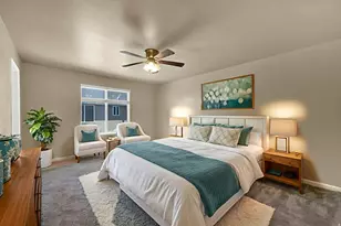 419 E 475 N, Ogden, UT 84404 - Photo 9