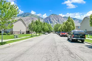 419 E 475 N, Ogden, UT 84404 - Photo 25