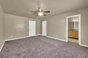 419 E 475 N, Ogden, UT 84404 - Photo 11