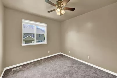 419 E 475 N, Ogden, UT 84404 - Photo 19