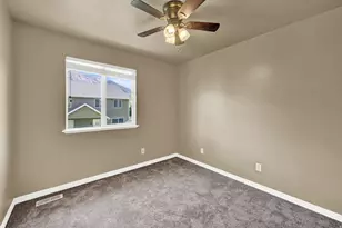 419 E 475 N, Ogden, UT 84404 - Photo 19