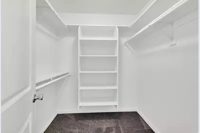 419 E 475 N, Ogden, UT 84404 - Photo 13