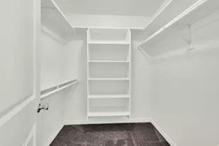 419 E 475 N, Ogden, UT 84404 - Photo 13