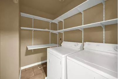 419 E 475 N, Ogden, UT 84404 - Photo 21