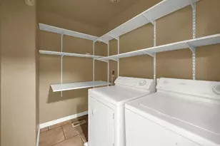 419 E 475 N, Ogden, UT 84404 - Photo 21