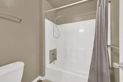 419 E 475 N, Ogden, UT 84404 - Photo 15