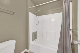 419 E 475 N, Ogden, UT 84404 - Photo 15