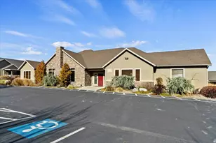 9252 S 2040 W, West Jordan, UT 84088 - Photo 19