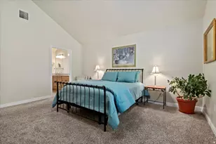 9252 S 2040 W, West Jordan, UT 84088 - Photo 13