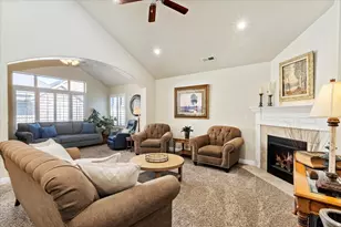 9252 S 2040 W, West Jordan, UT 84088 - Photo 5