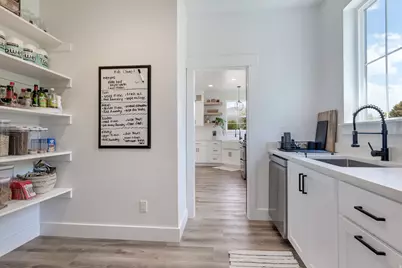 2930 N Jojo Rd, Eagle Mountain, UT 84005 - Photo 21