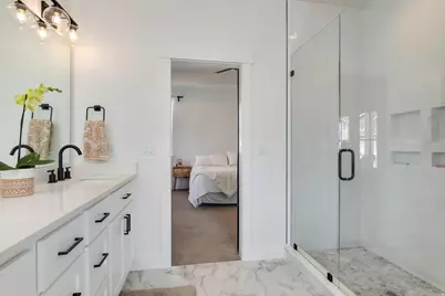 2930 N Jojo Rd, Eagle Mountain, UT 84005 - Photo 35