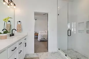 2930 N Jojo Rd, Eagle Mountain, UT 84005 - Photo 35