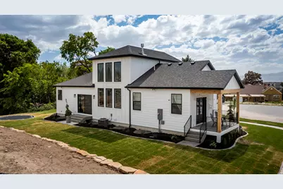 2930 N Jojo Rd, Eagle Mountain, UT 84005 - Photo 5