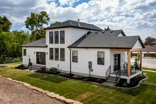 2930 N Jojo Rd, Eagle Mountain, UT 84005 - Photo 5