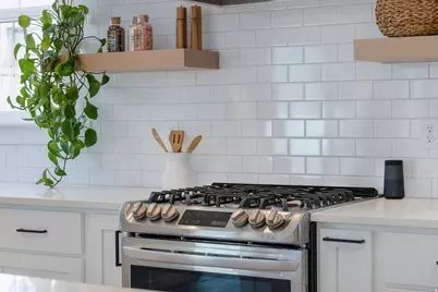 2930 N Jojo Rd, Eagle Mountain, UT 84005 - Photo 19