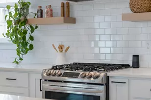 2930 N Jojo Rd, Eagle Mountain, UT 84005 - Photo 19