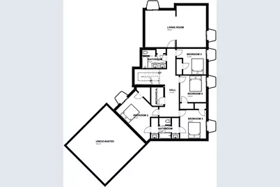 2930 N Jojo Rd, Eagle Mountain, UT 84005 - Photo 39