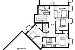 2930 N Jojo Rd, Eagle Mountain, UT 84005 - Photo 39